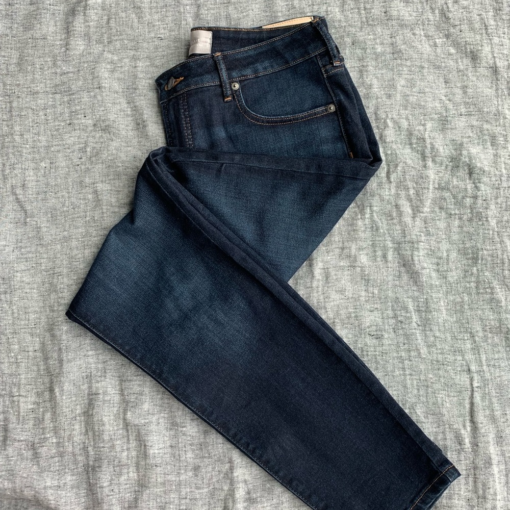 Everlane Jeans